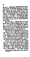 S. 98