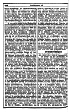 S. 168, Obj. 2