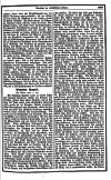 S. 255, Obj. 2