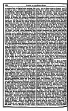 S. 296