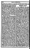 S. 306, Obj. 2