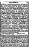 S. 311, Obj. 2