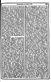 S. 353