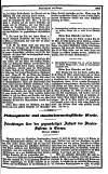 S. 385, Obj. 2