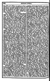S. 386