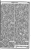 S. 391