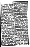 S. 435