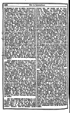 S. 456