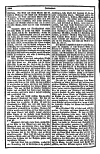 S. 502