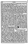 S. 512, Obj. 2