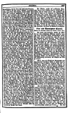 S. 513, Obj. 2