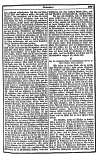 S. 519, Obj. 2