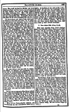 S. 537, Obj. 2