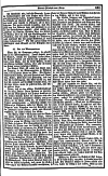 S. 561, Obj. 2