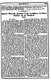 S. 565, Obj. 2