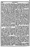 S. 566, Obj. 2