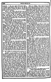 S. 576, Obj. 3