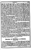 S. 585, Obj. 2