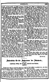 S. 589, Obj. 2