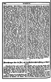 S. 594, Obj. 2