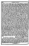 S. 610, Obj. 2
