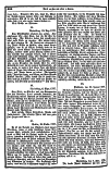 S. 622, Obj. 2