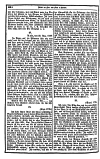 S. 624, Obj. 3