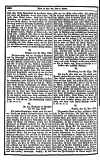S. 628, Obj. 4