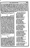 S. 629