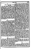 S. 637, Obj. 2