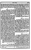 S. 645, Obj. 2
