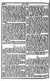 S. 654, Obj. 2