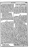 S. 667, Obj. 2