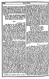 S. 686, Obj. 2