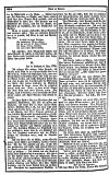 S. 694, Obj. 2