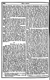 S. 696, Obj. 2