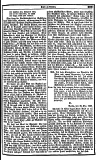 S. 699, Obj. 2