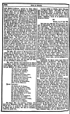S. 708, Obj. 2