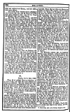 S. 716, Obj. 2