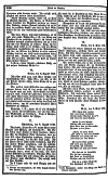 S. 726, Obj. 2