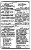 S. 729, Obj. 2