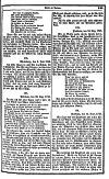 S. 741, Obj. 2