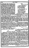 S. 742, Obj. 2