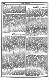 S. 778, Obj. 3