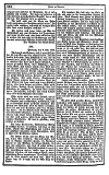S. 804, Obj. 2