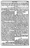 S. 817, Obj. 2