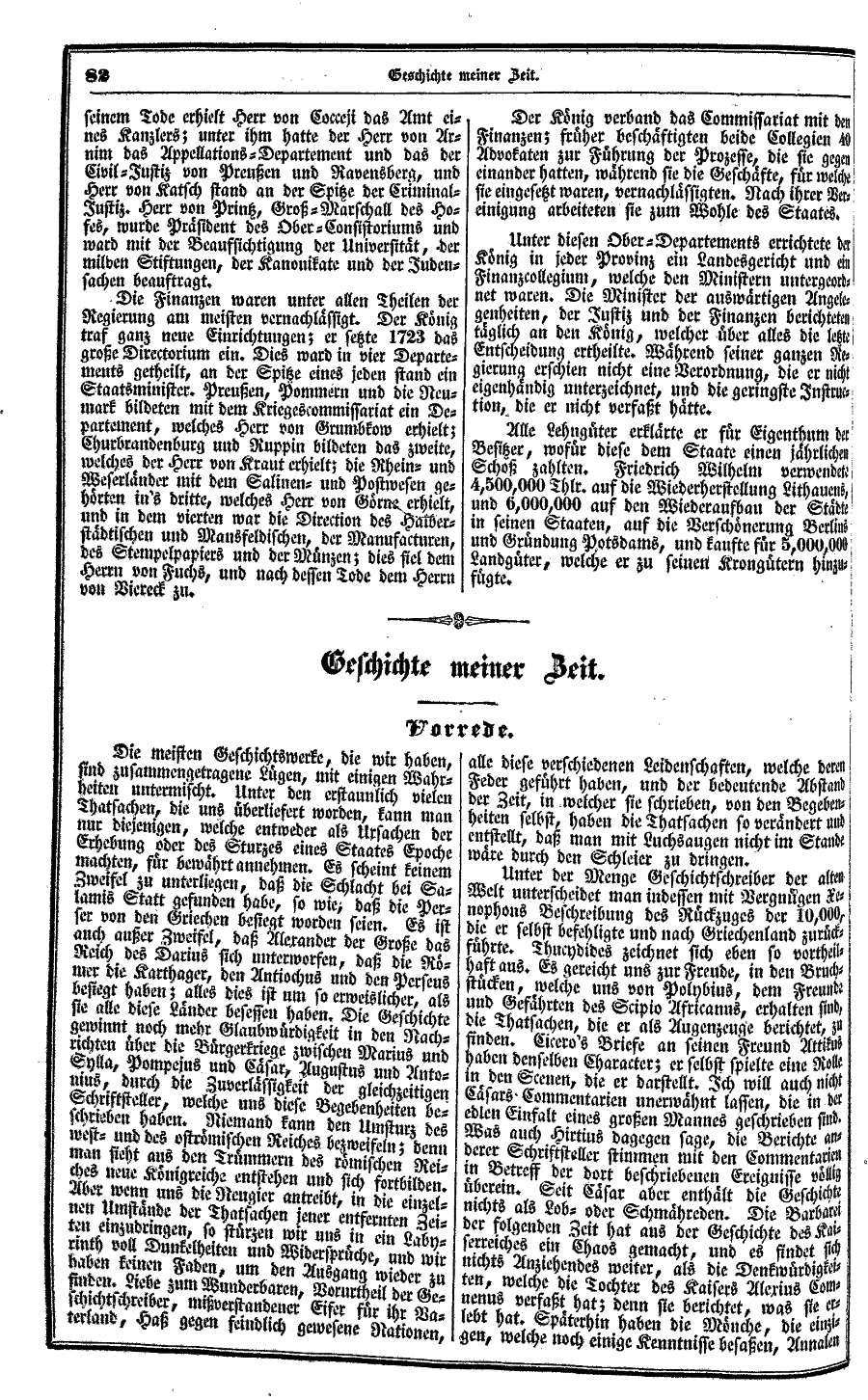 S. 82, Obj. 3