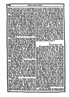 S. 838, Obj. 2