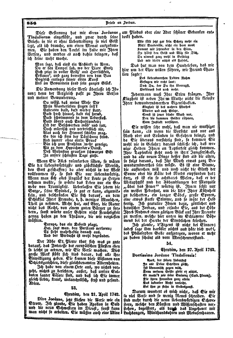S. 856, Obj. 3