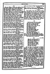 S. 871, Obj. 3